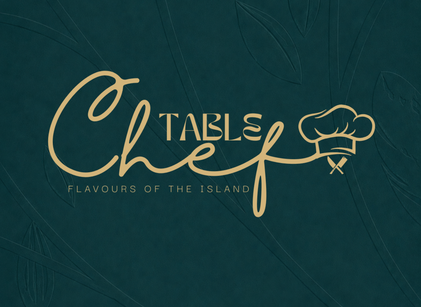 Branding project