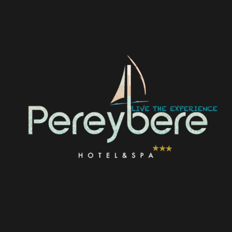 Branding project